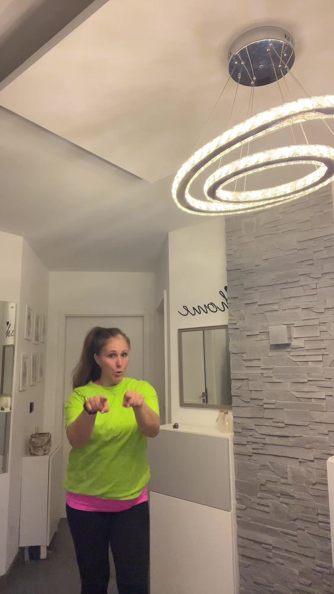 @meli.pirelli