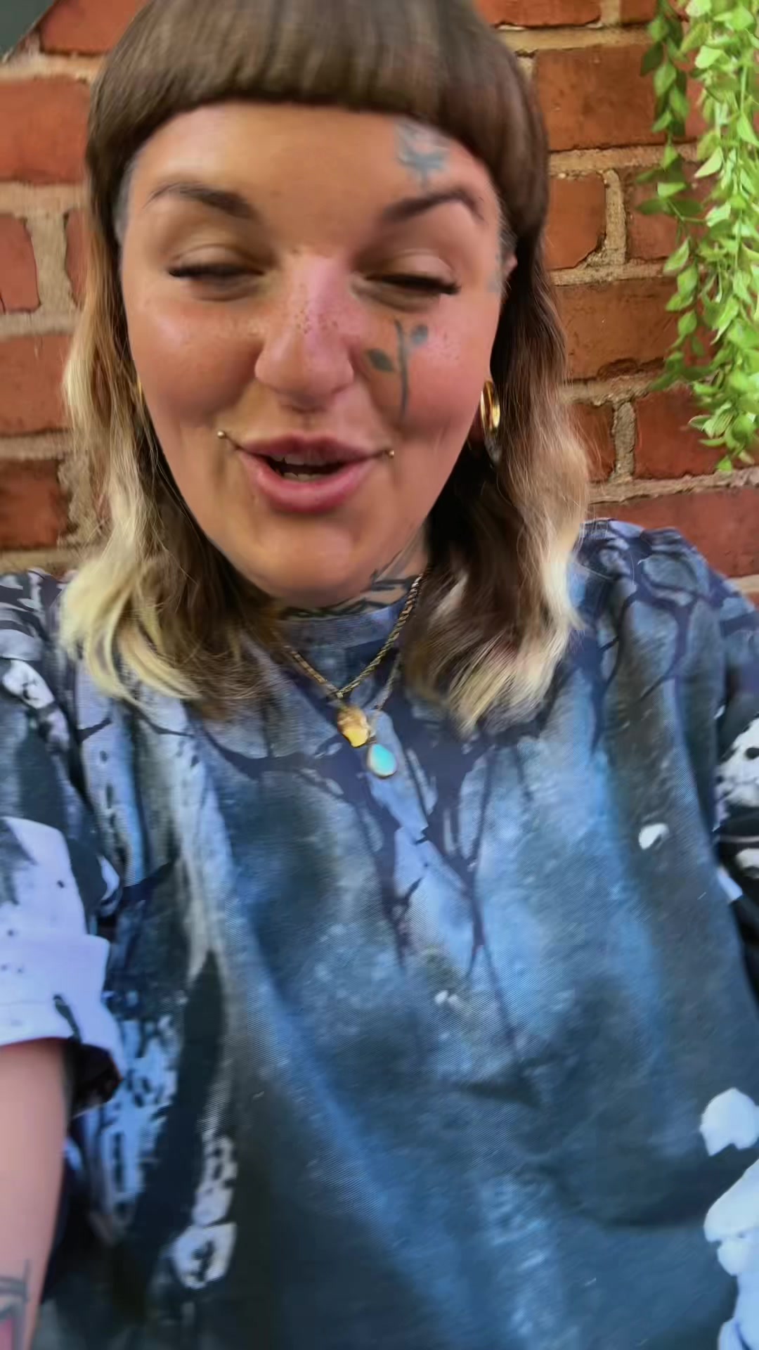 @inksane_annii