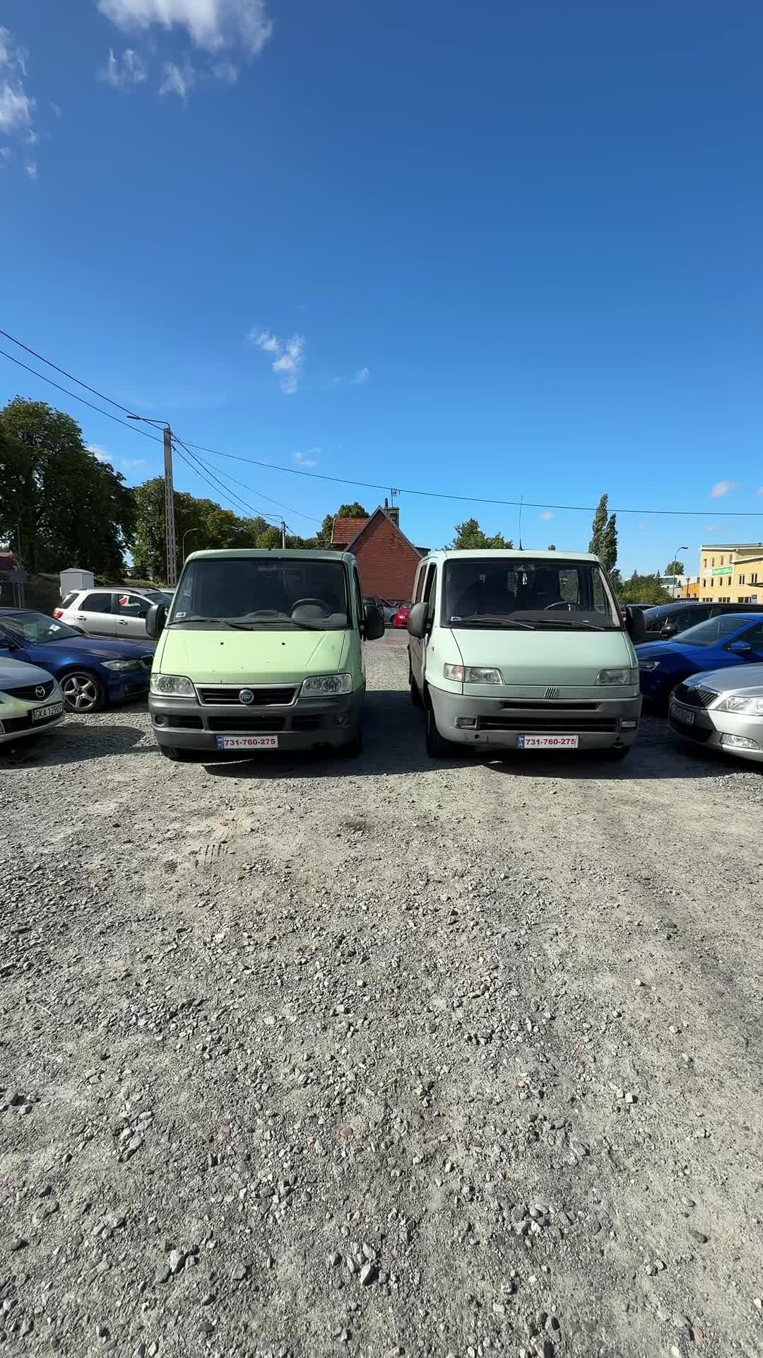@AutoHandel Gdańsk