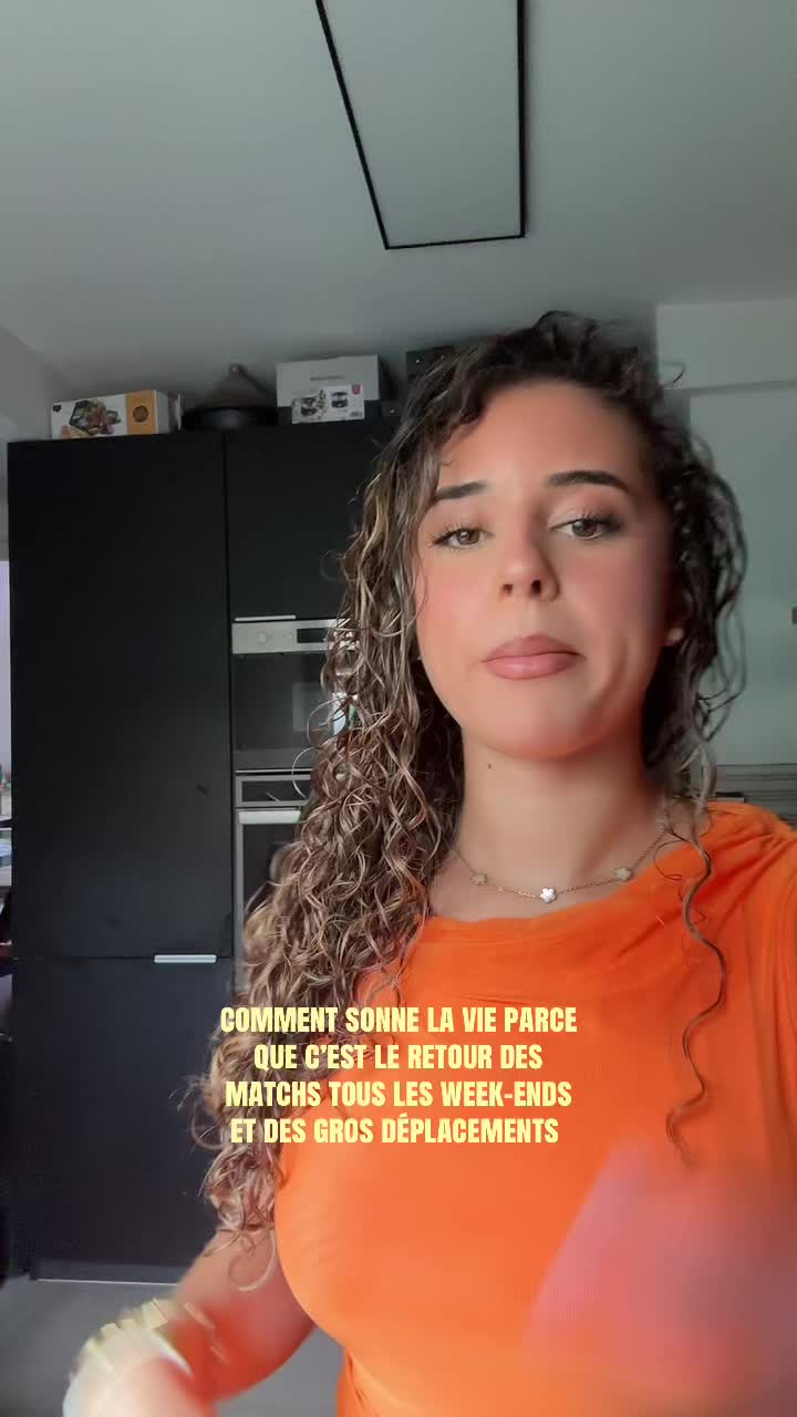 @So🇲🇦