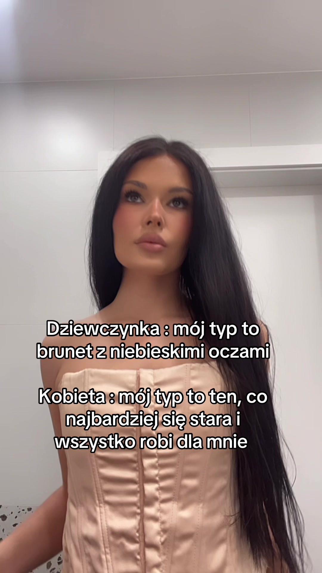 @Sweetdream13