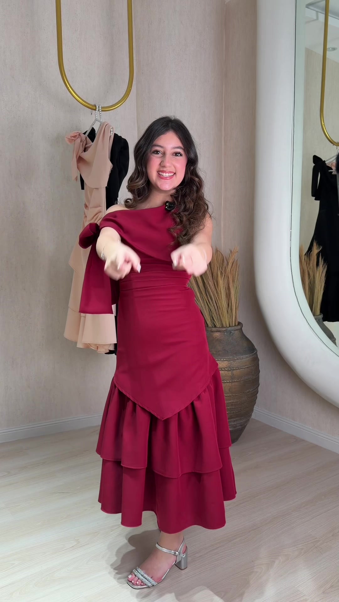 @BARLLINA بارلينا