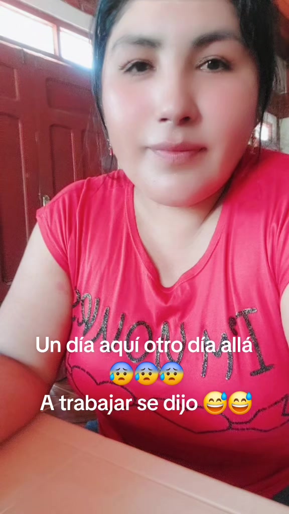 @jhanethrojas76