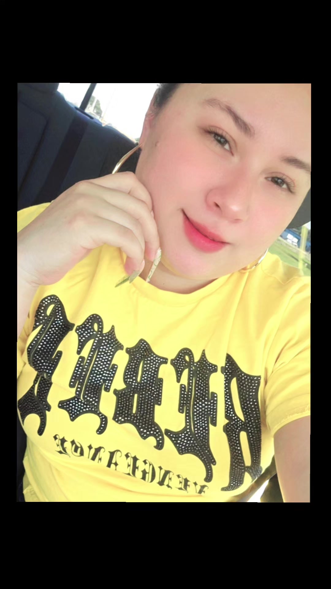@✨️🌜Chavez💫 💕💫A|£🌛✨️