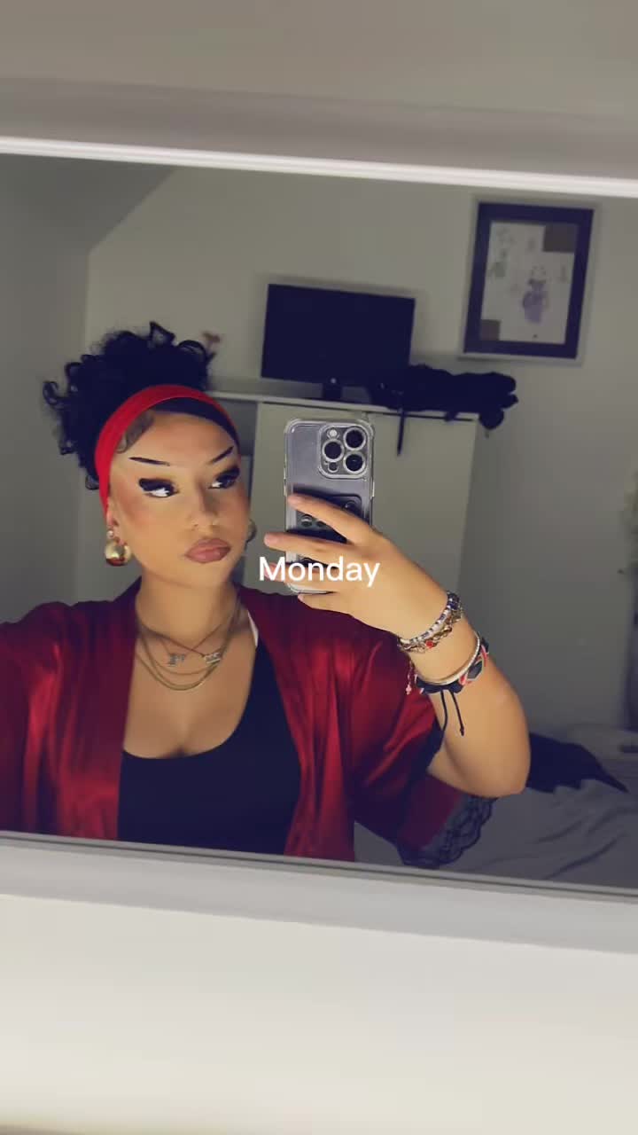 @𝙼𝔢𝔁𝔦𝑐𝗮𝐧𝕒