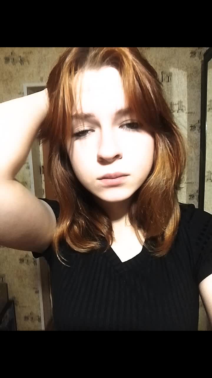 @☯