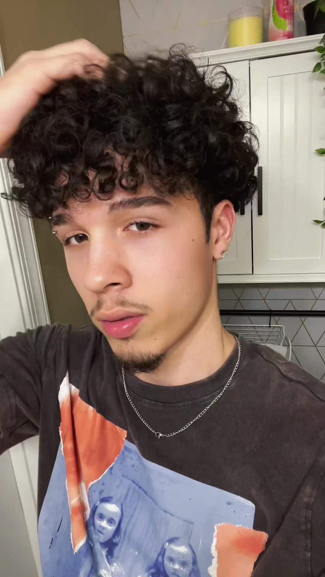 @Zz.a.y.y