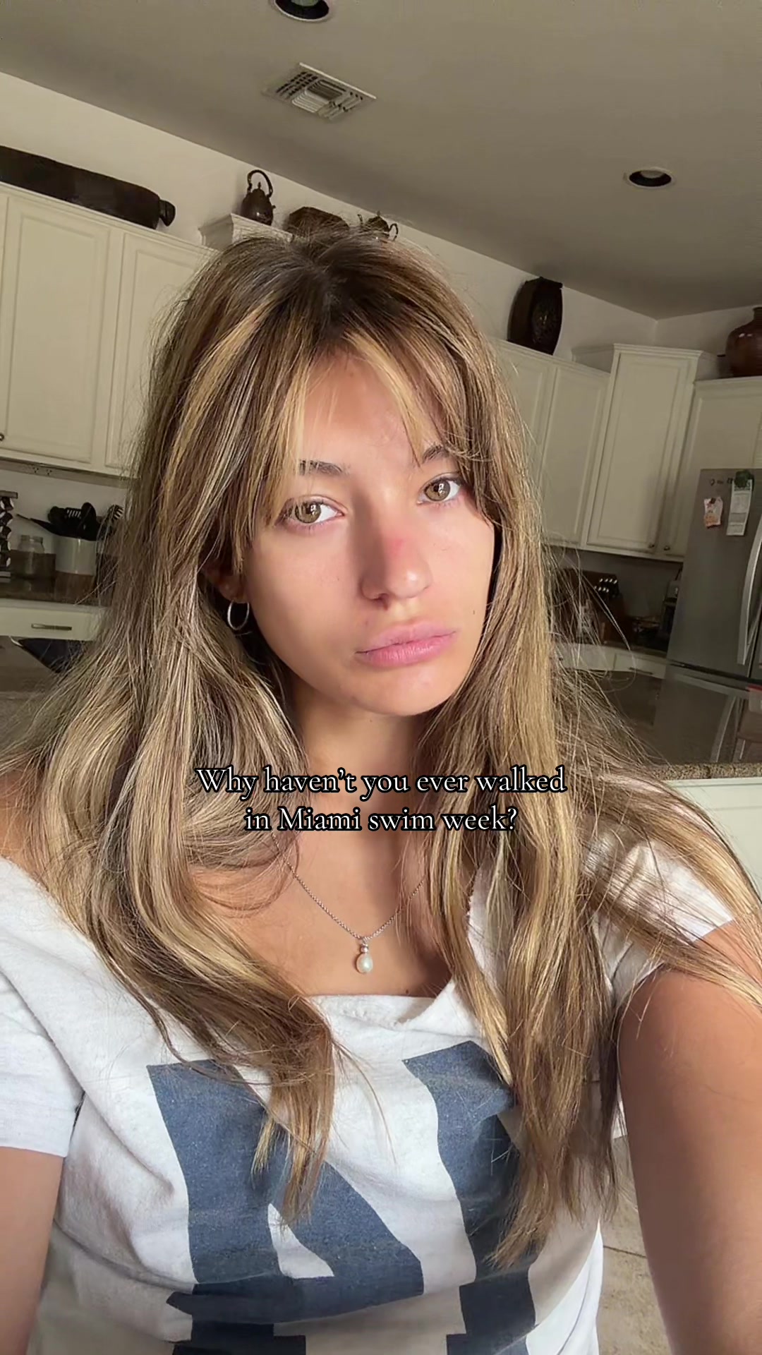 @Isabella