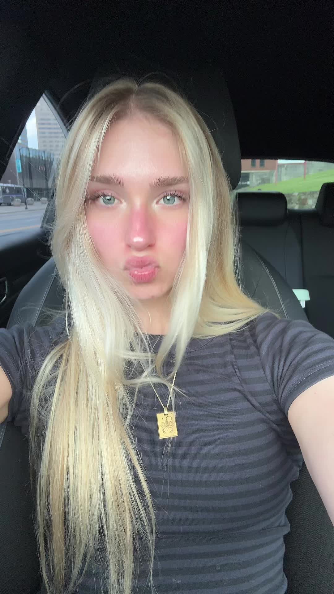 @sydwei