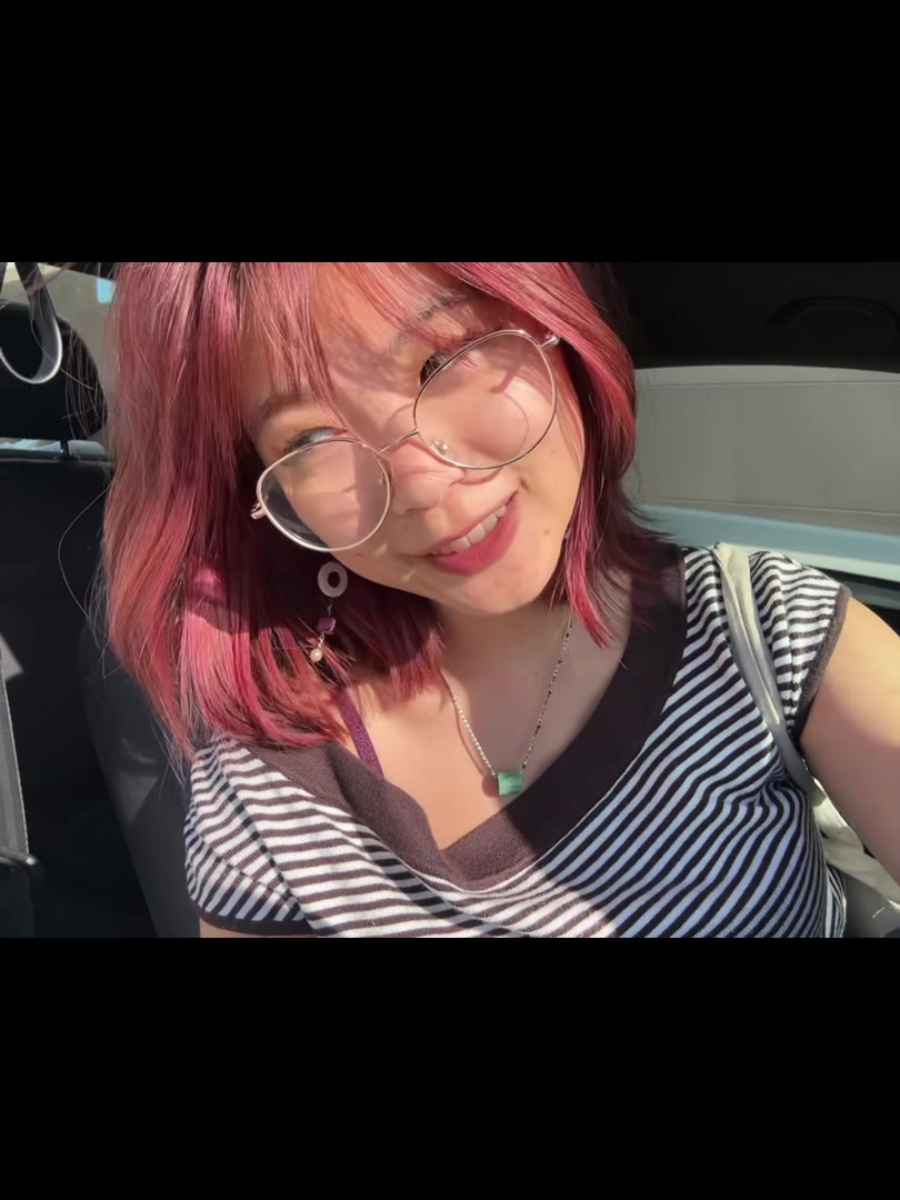 @katoo