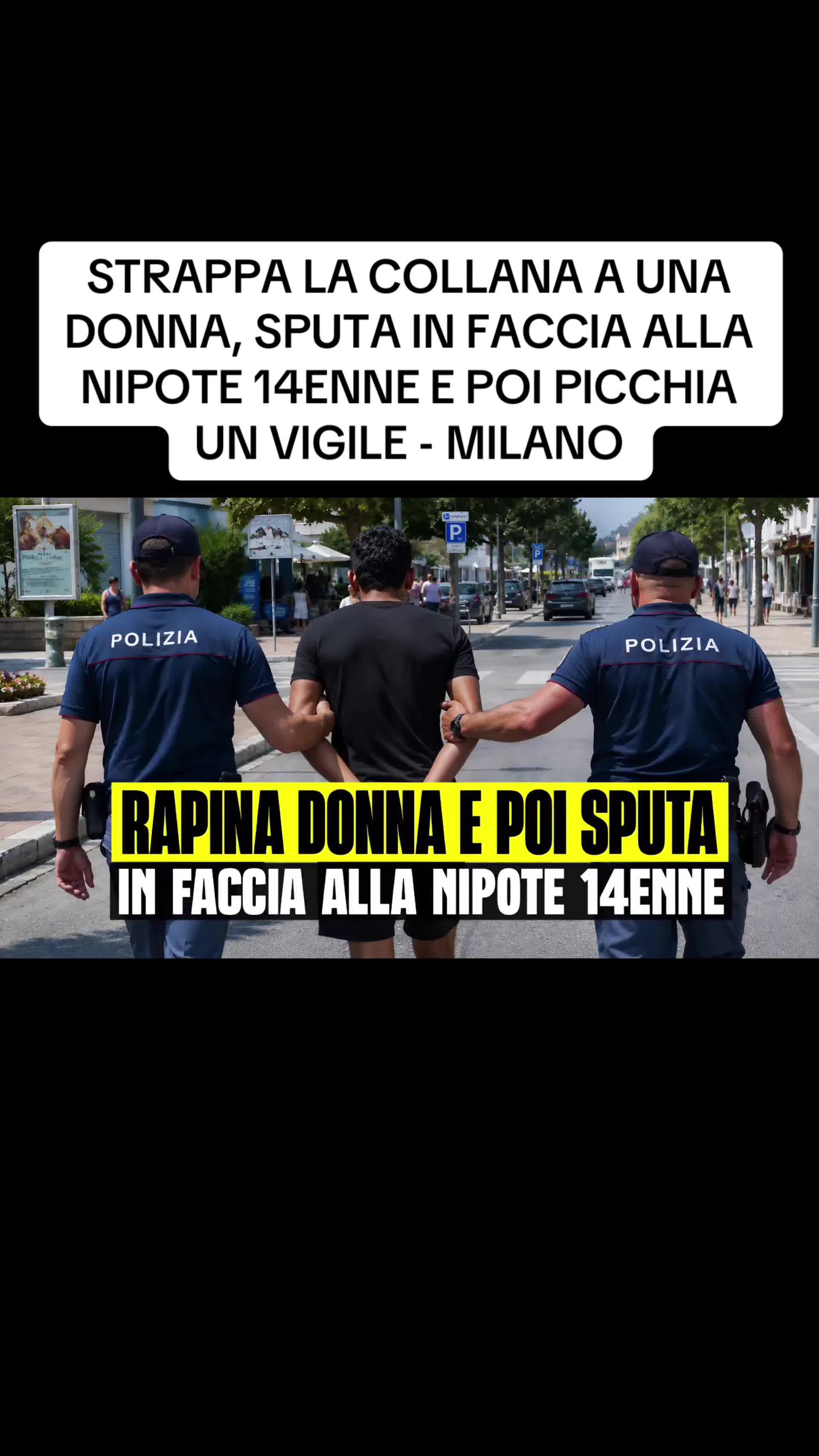 @flashtv_notizie