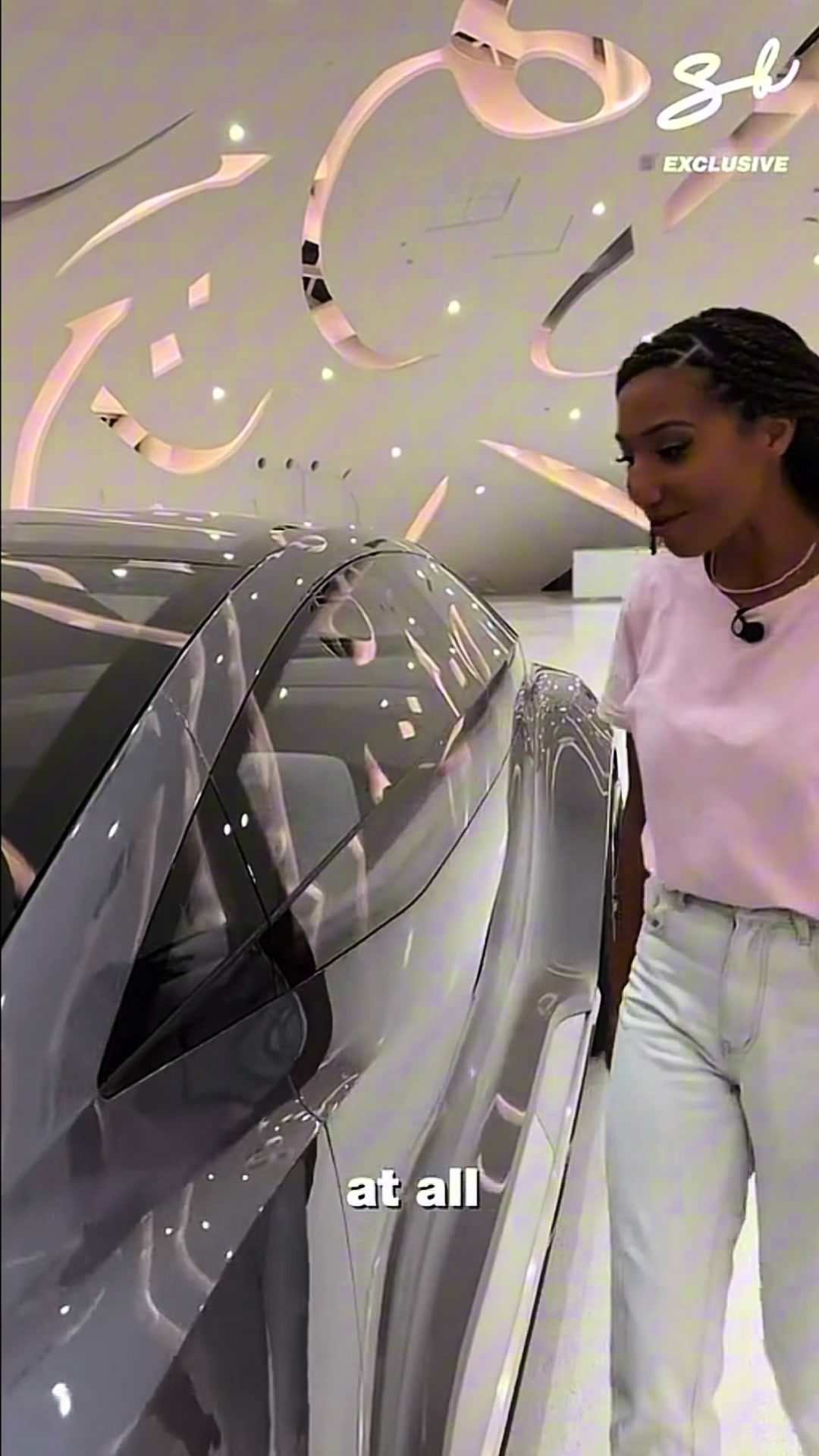 @𝐂𝐀𝐑 𝐆𝐀𝐍𝐆🔥🏎