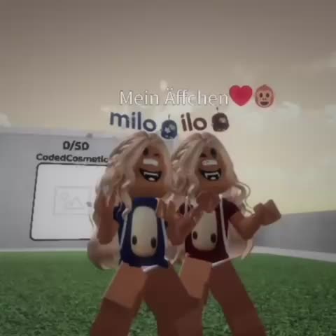 @ð£²ðð¯ð¯ðª