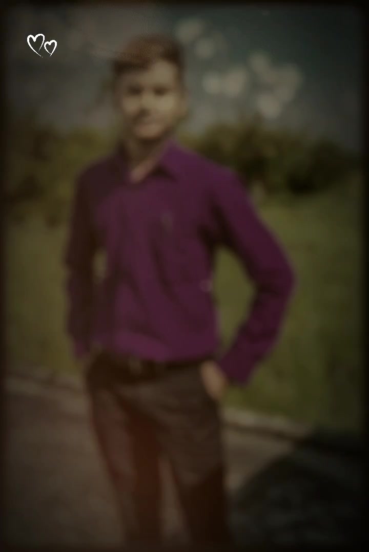 @Sidhant Patel