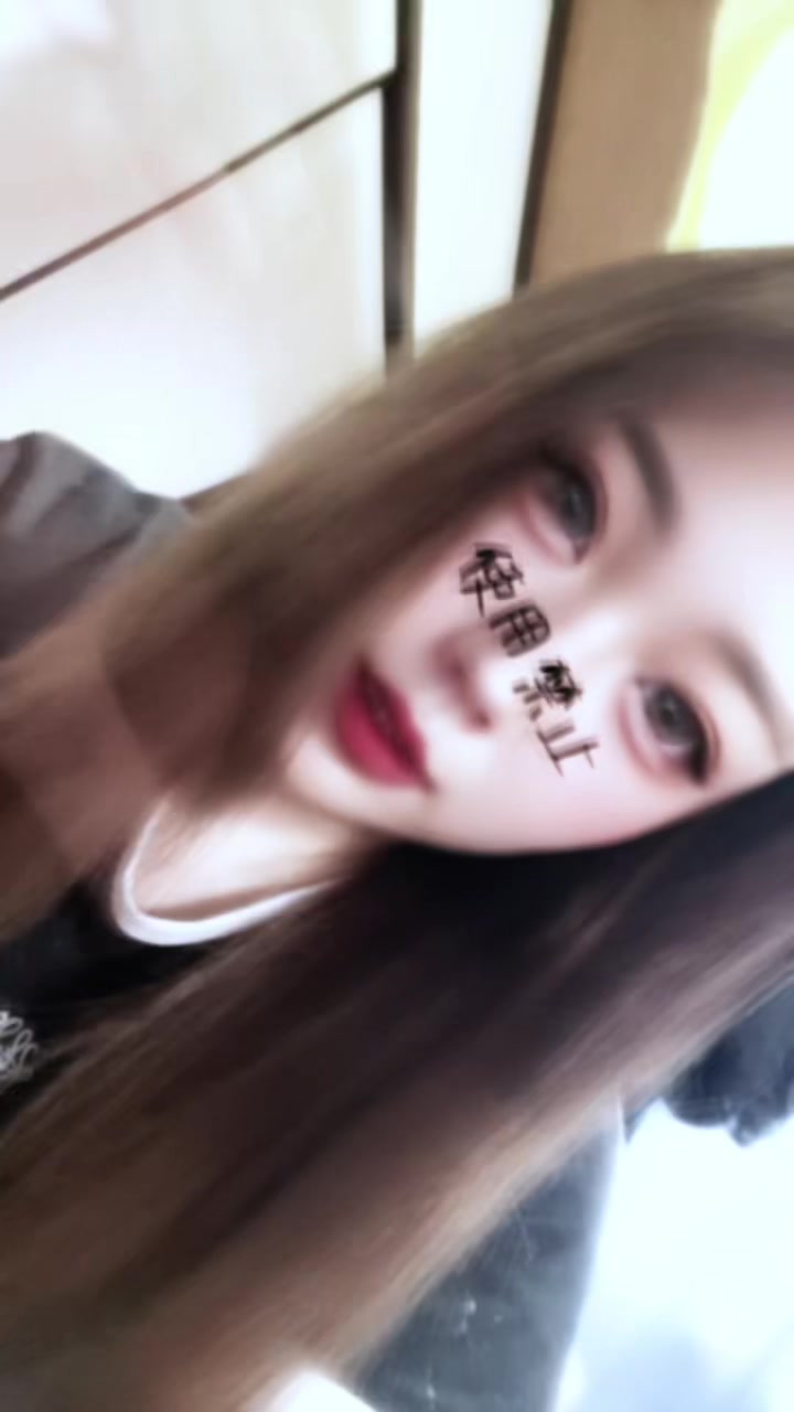 @๐๐ช๐น๐จ๐๐ใชใกใณ๐๐ฉถ