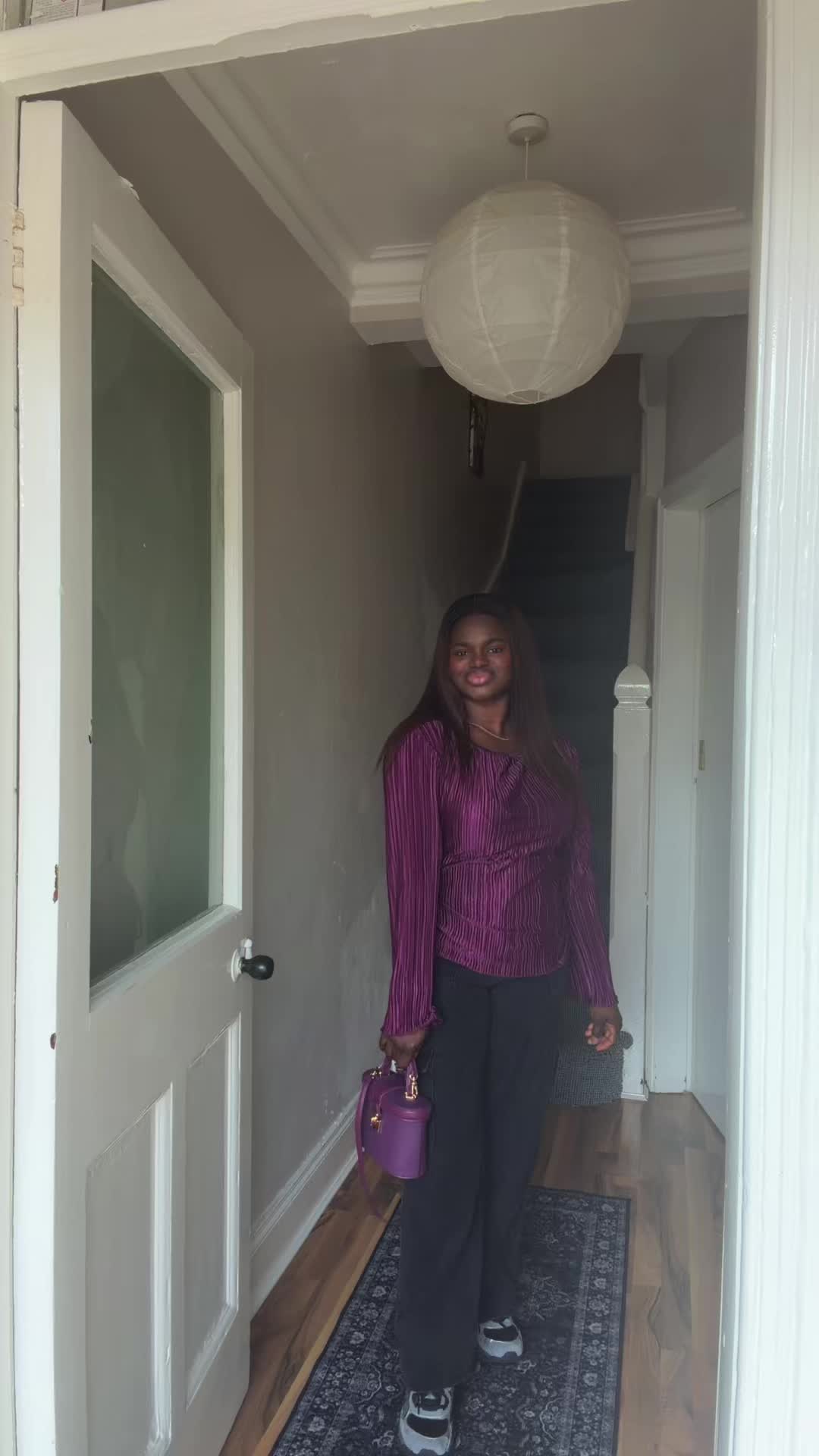 @confidentlychic_yetty