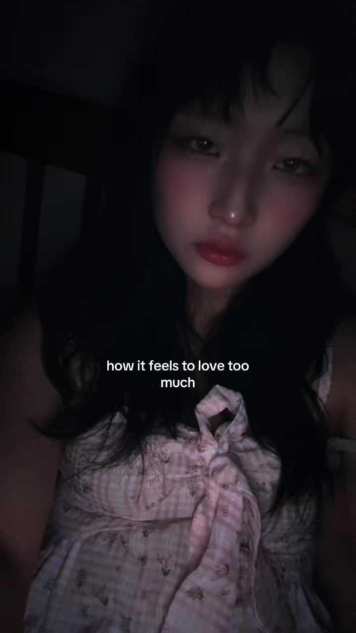 @yunie