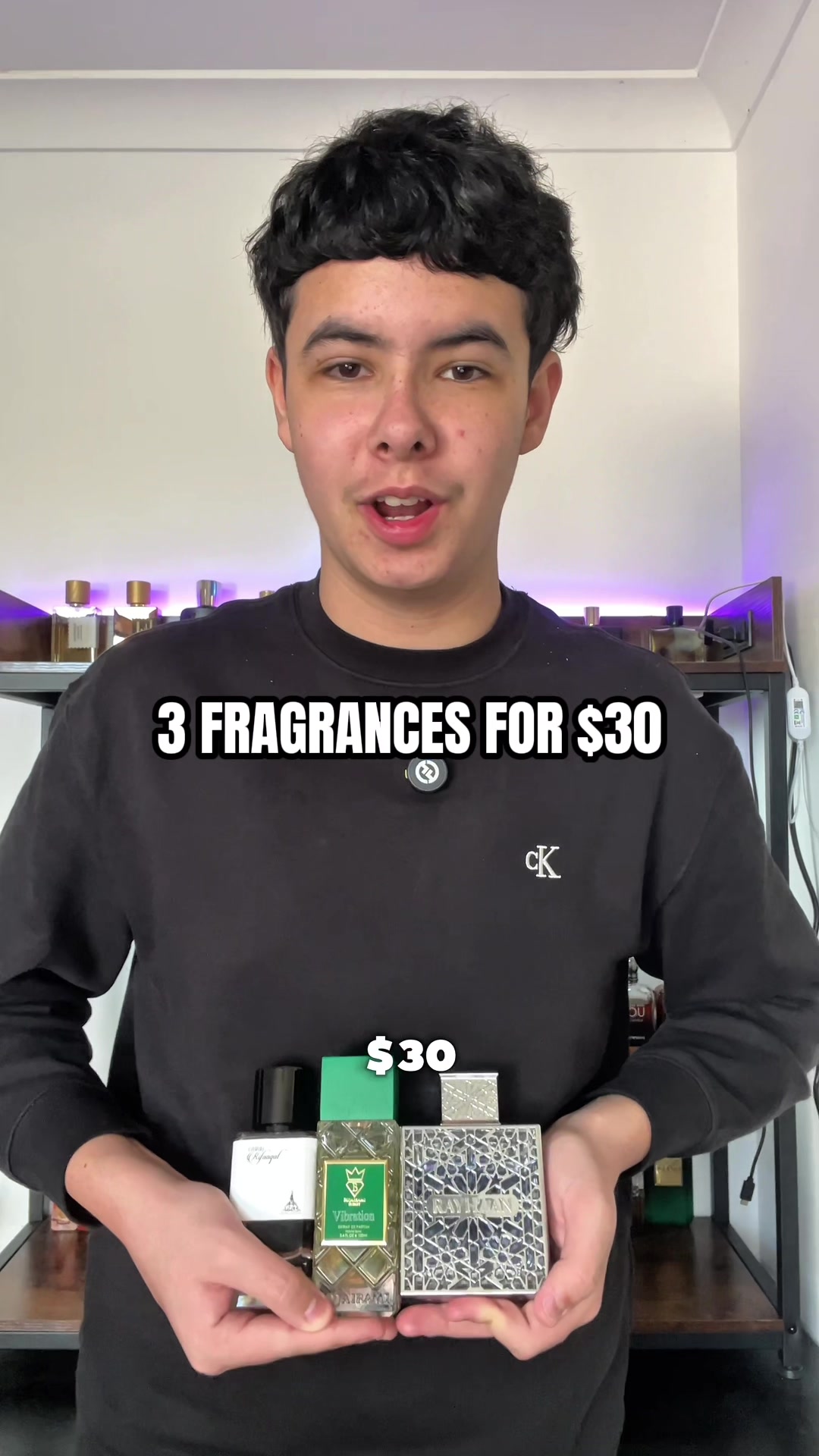 @KjrParfums
