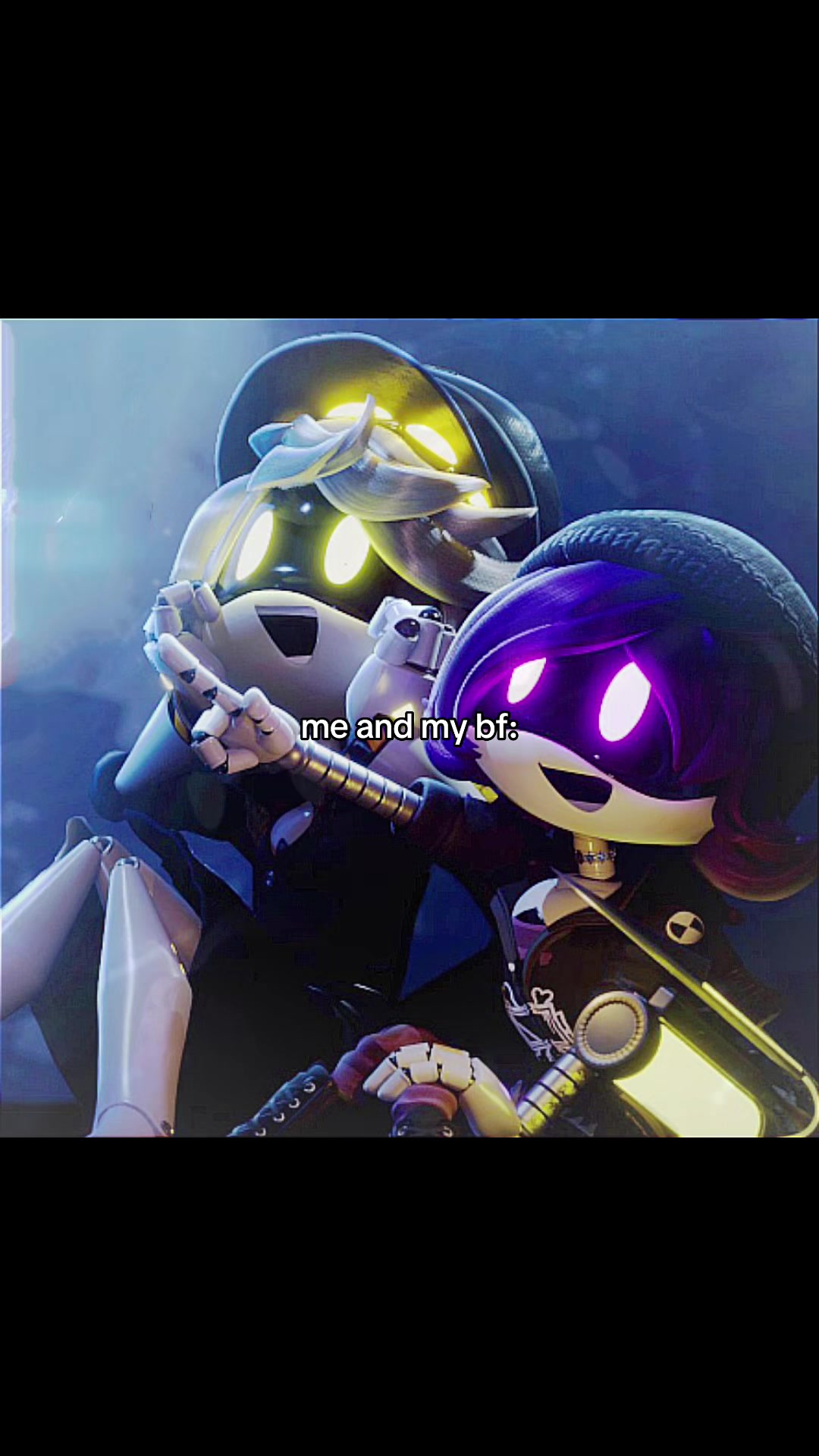 @⌗ ᴜᴢɪ . 🦴🐾