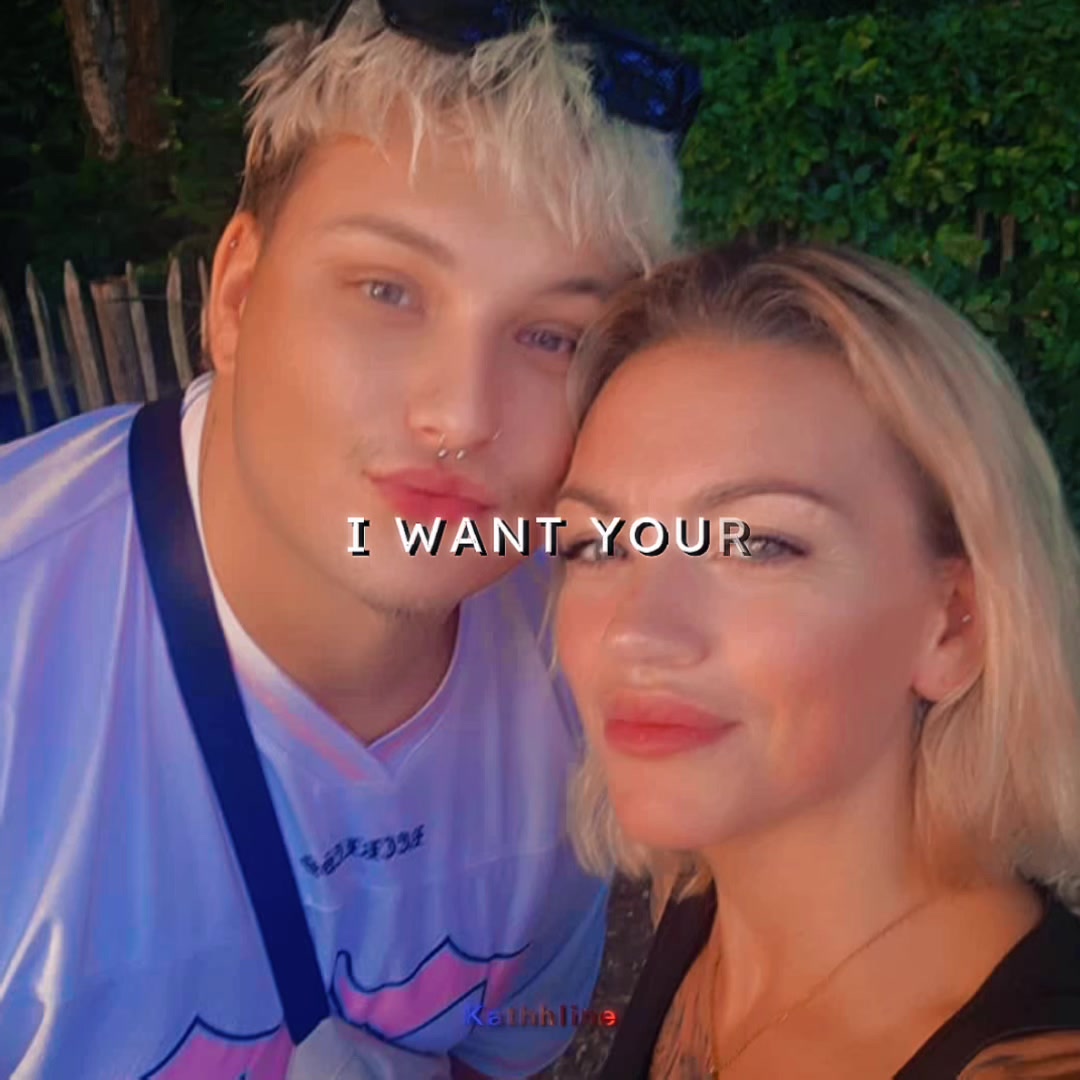 @Official_lukii_22