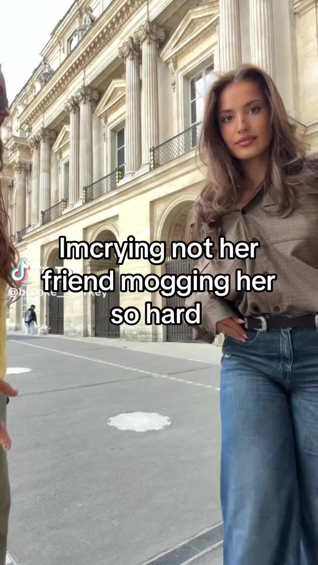 @Brooke Starkey hatepage x