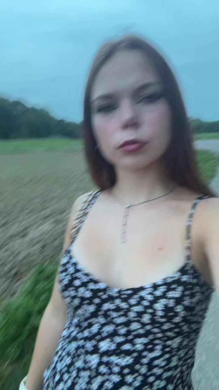 @Lilian 💞