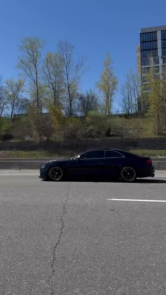 @Lucas16V