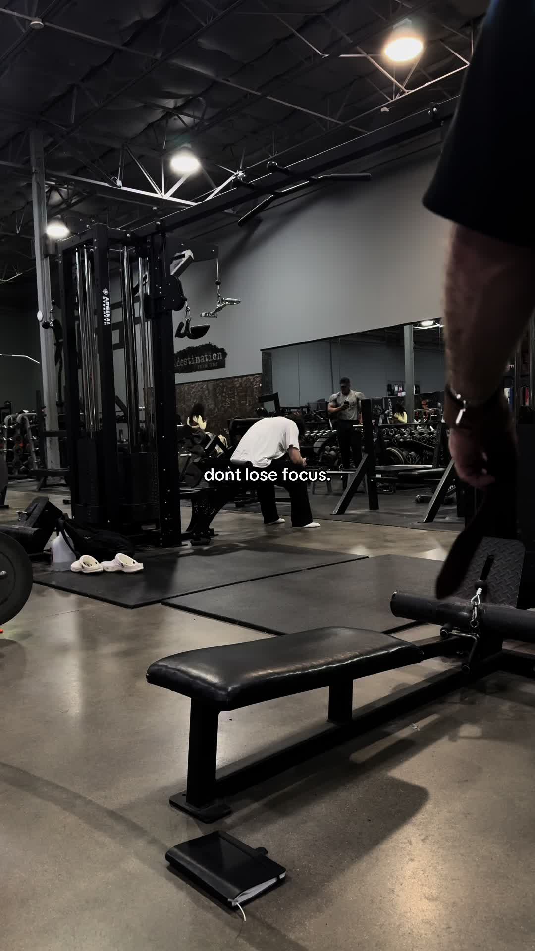 @Turnseylifts