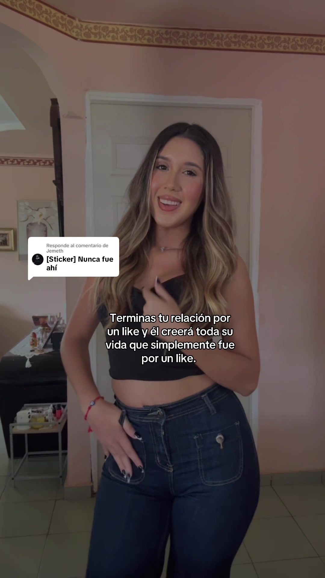 @Marlene Denisse