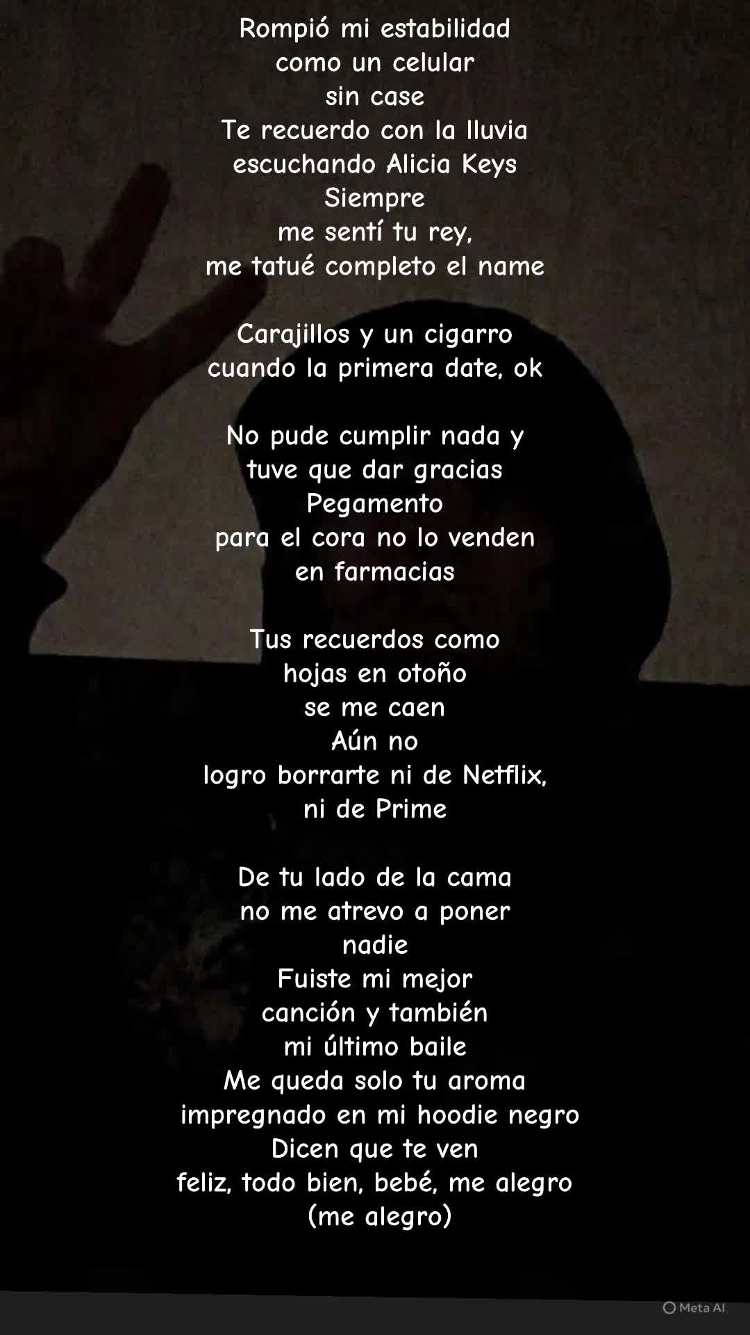 @Onne PEREIRA()