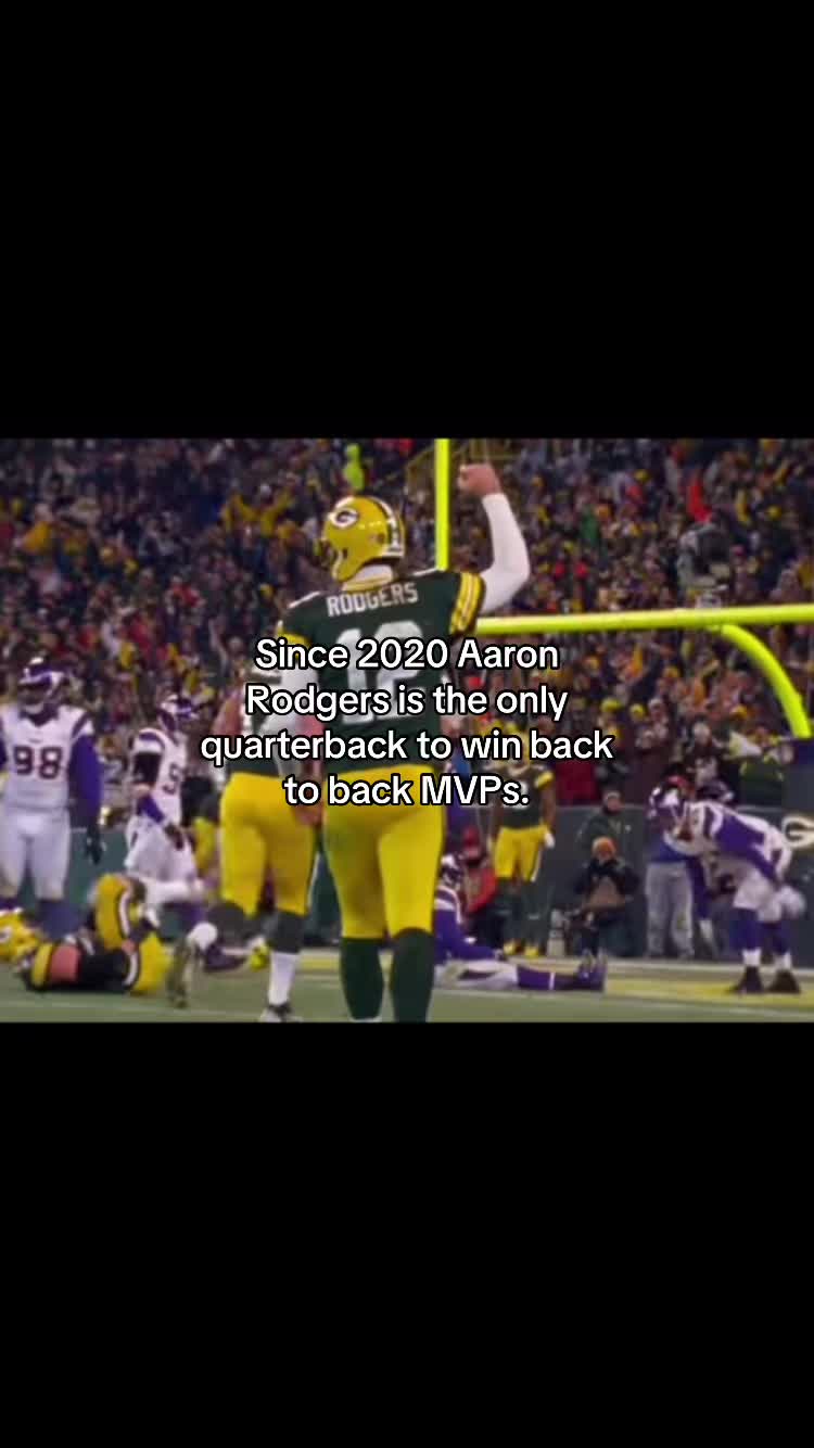 @Aaronrodgerslover12