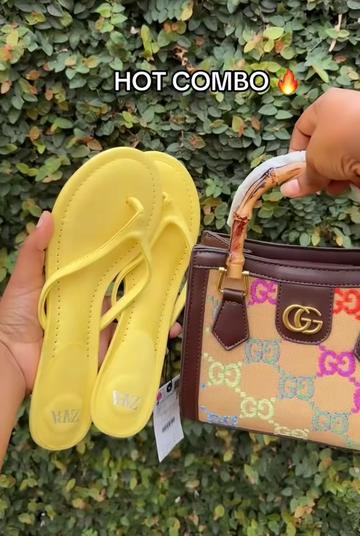 @Schicsy by Evérly🛍️