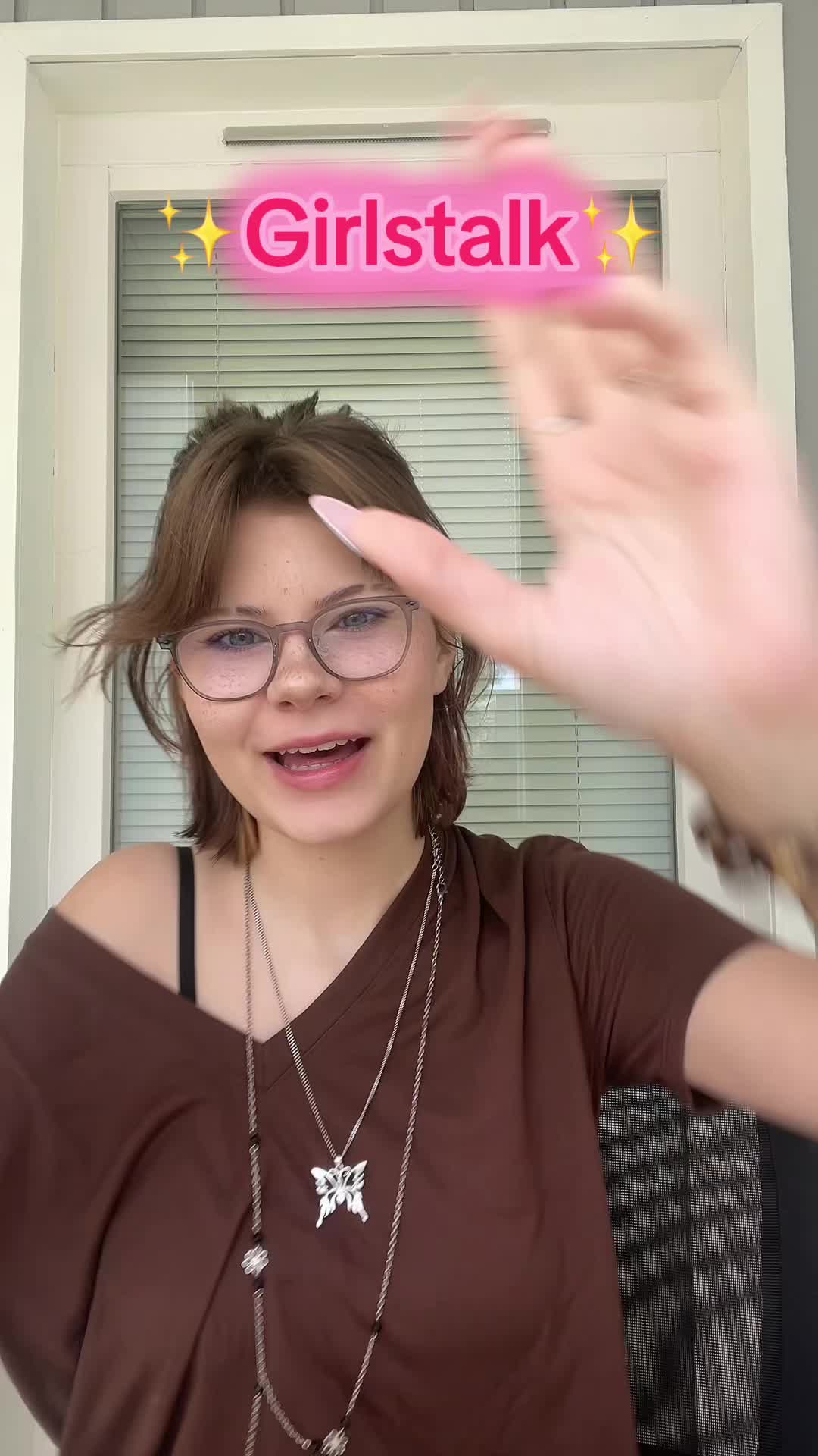 @flodder_matilda