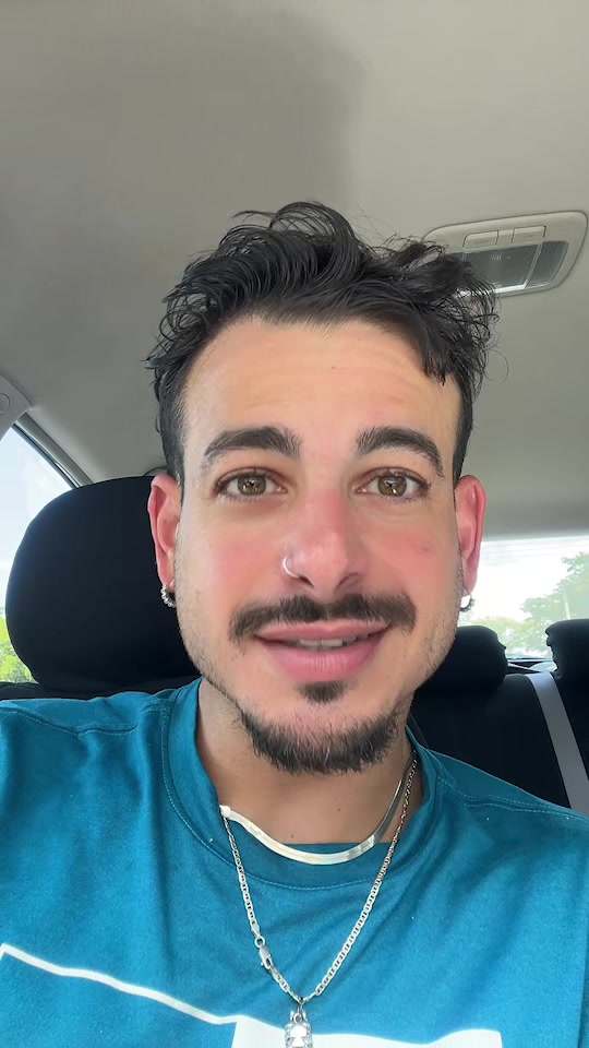 @Jesua444