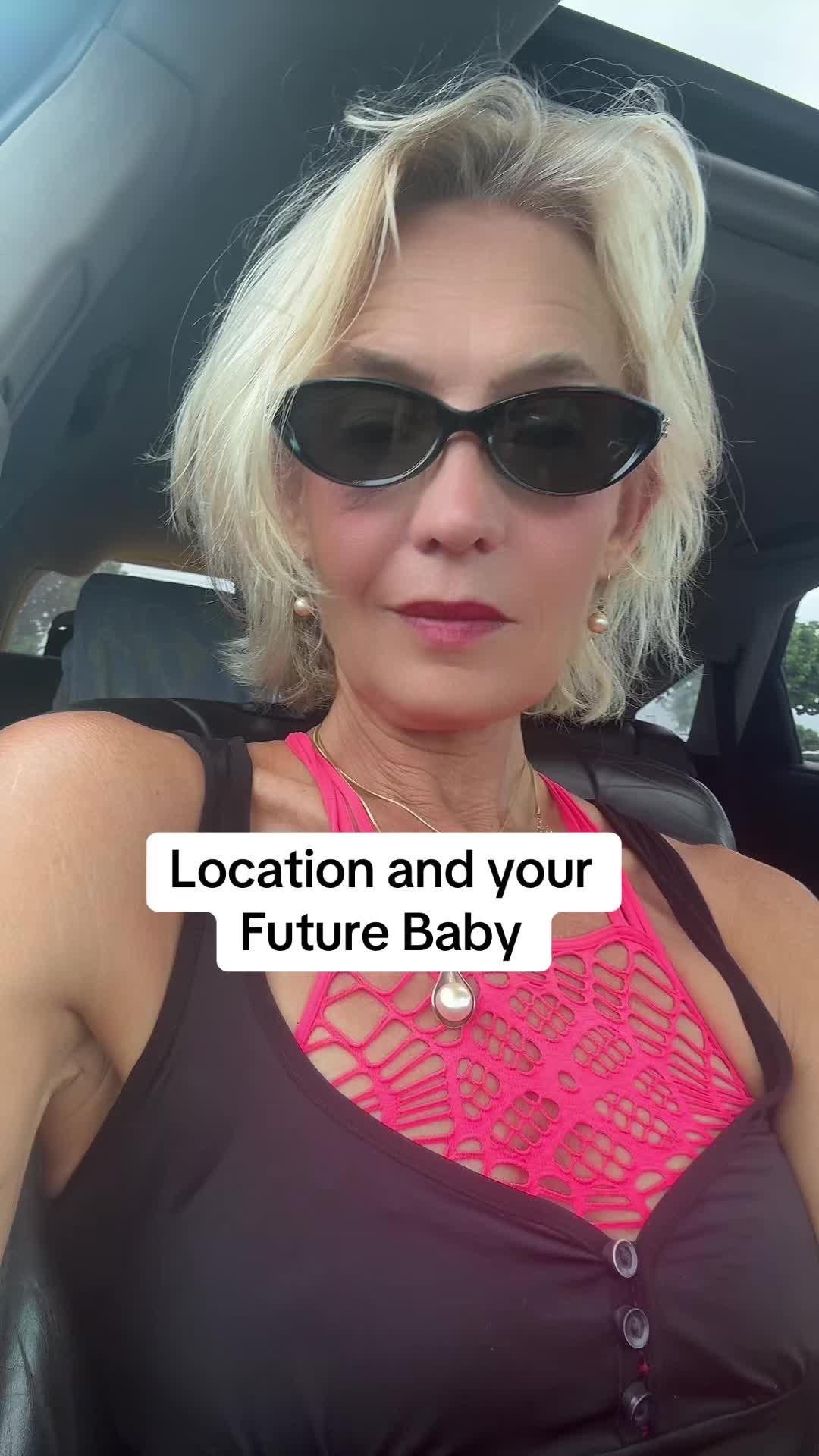 @SpontaneousMovement