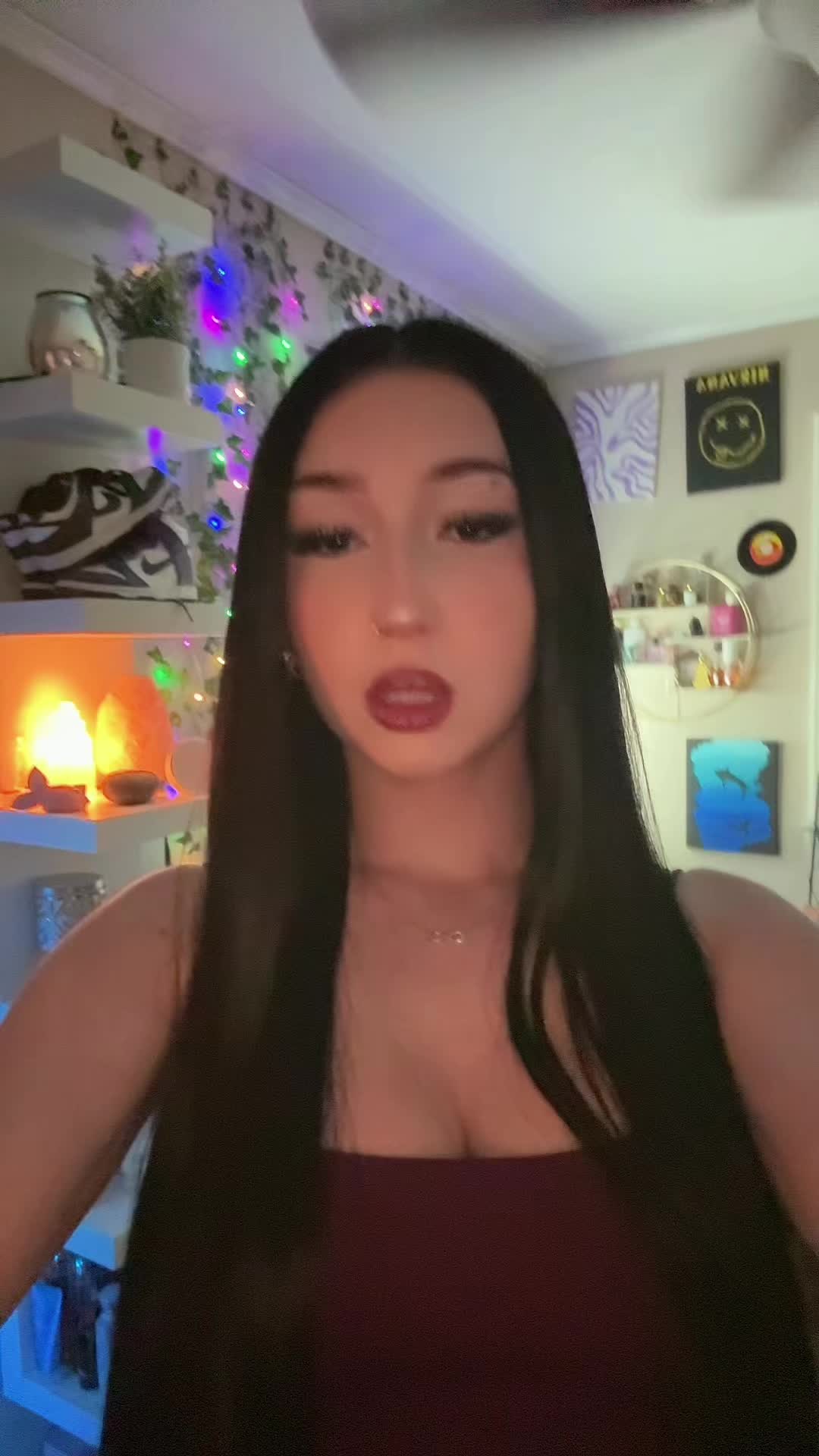 @iliana.santiagoo