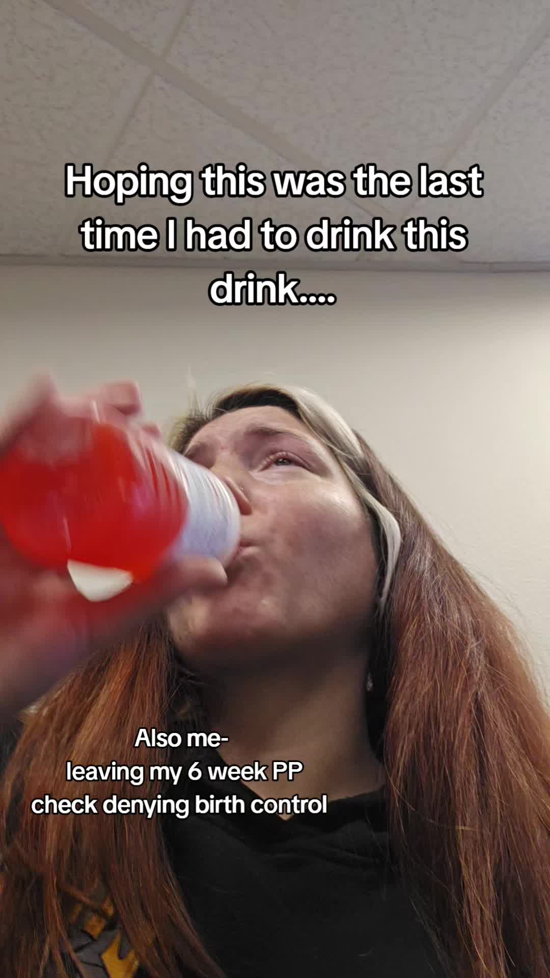 @Sarah