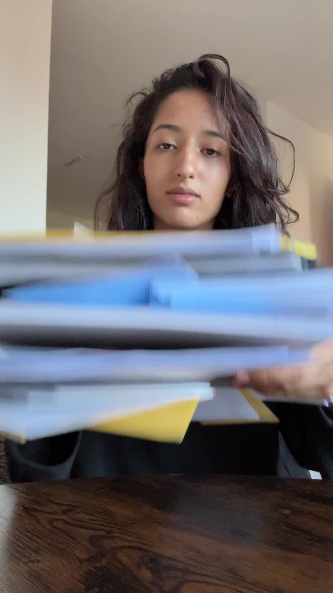 @Nadine