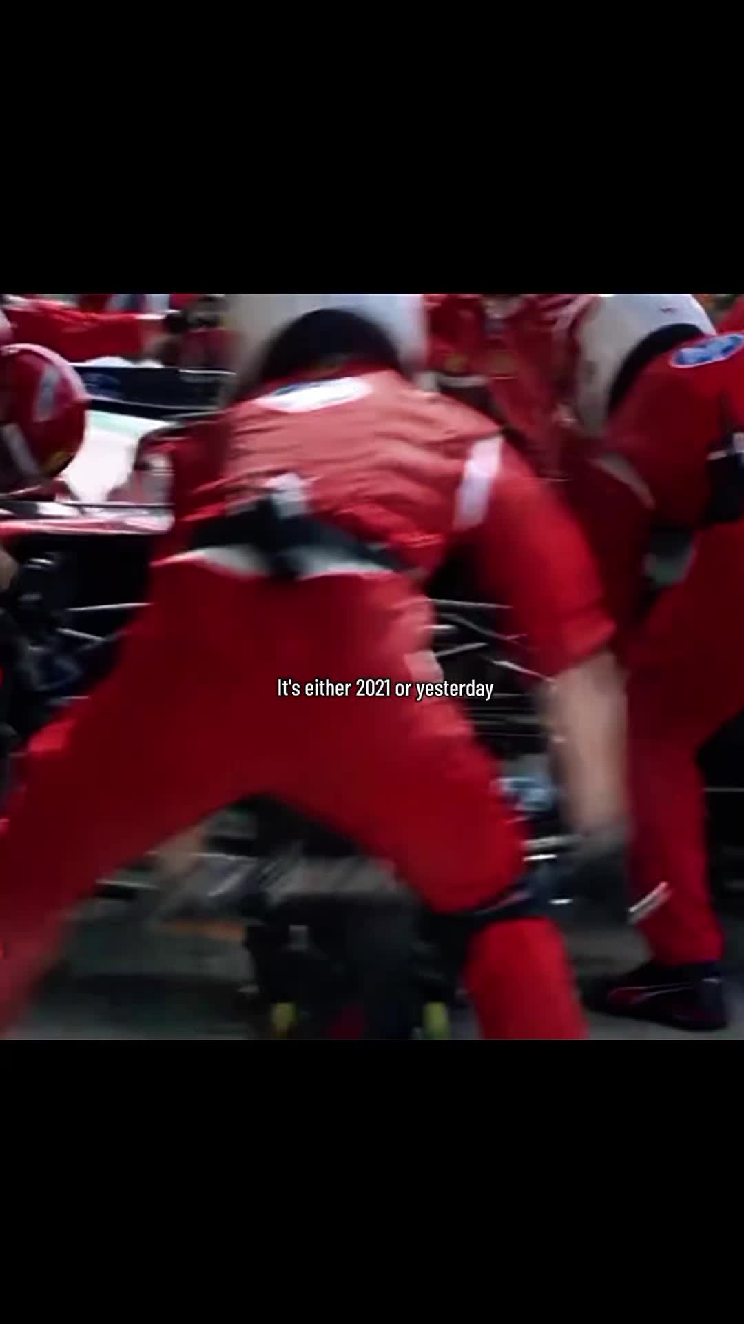 @๐๐๐คโ โฑ1๐๏ธ
