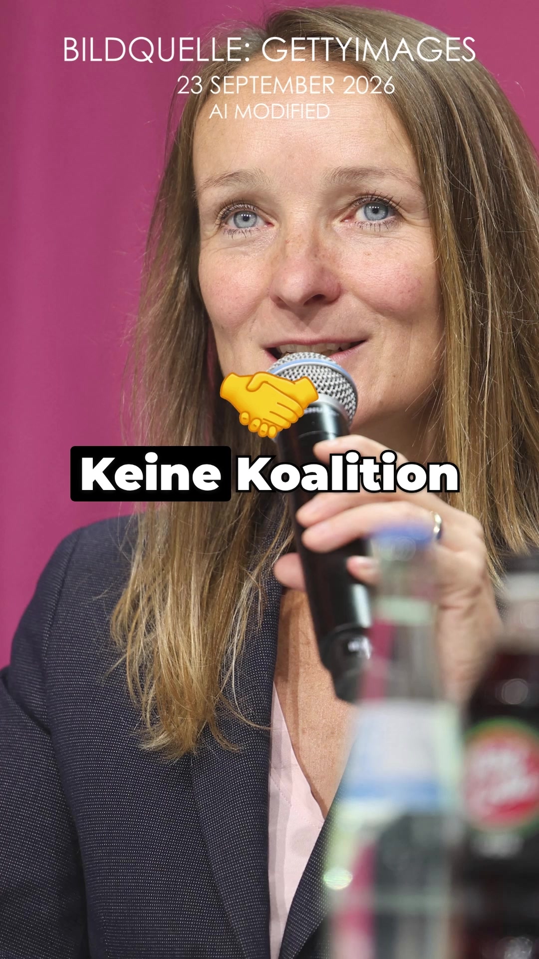 @Abenteuer_Deutschland