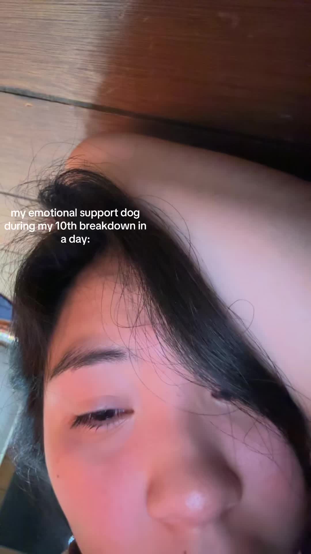@jeri skyelar
