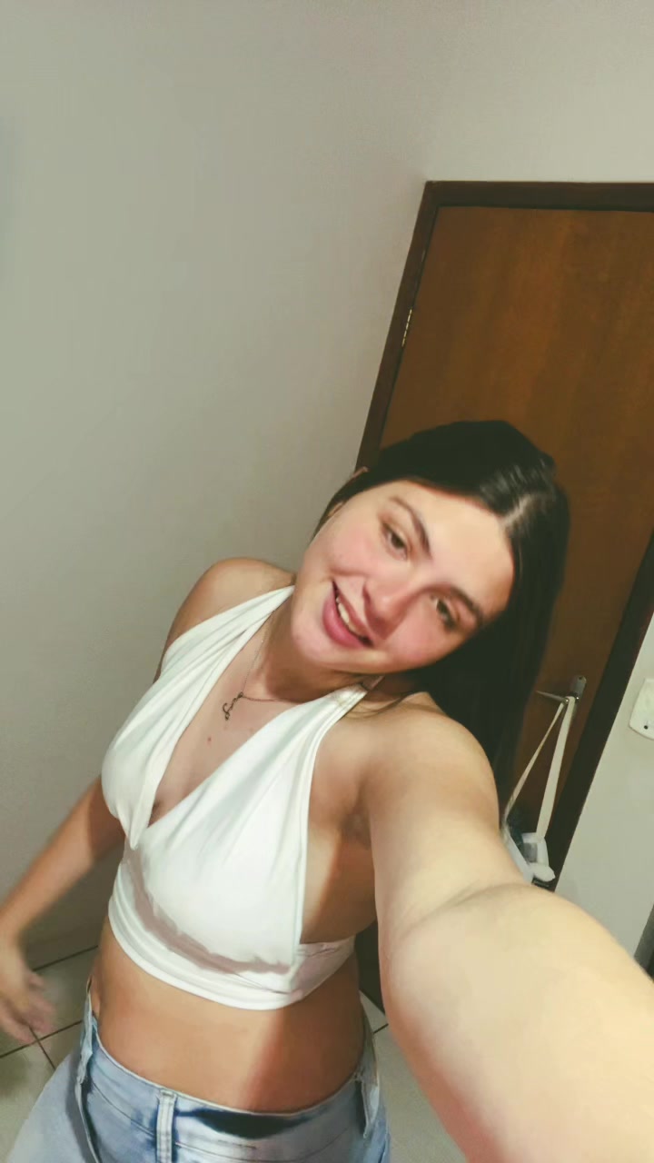 @londrinense_043