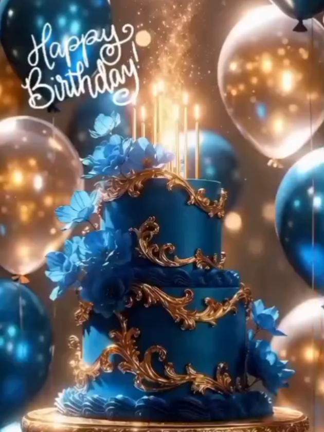@đđ āĻŽāĻžāϝāĻŧāĻžāϰ āĻŦāĻžāĻāϧāύ đđ