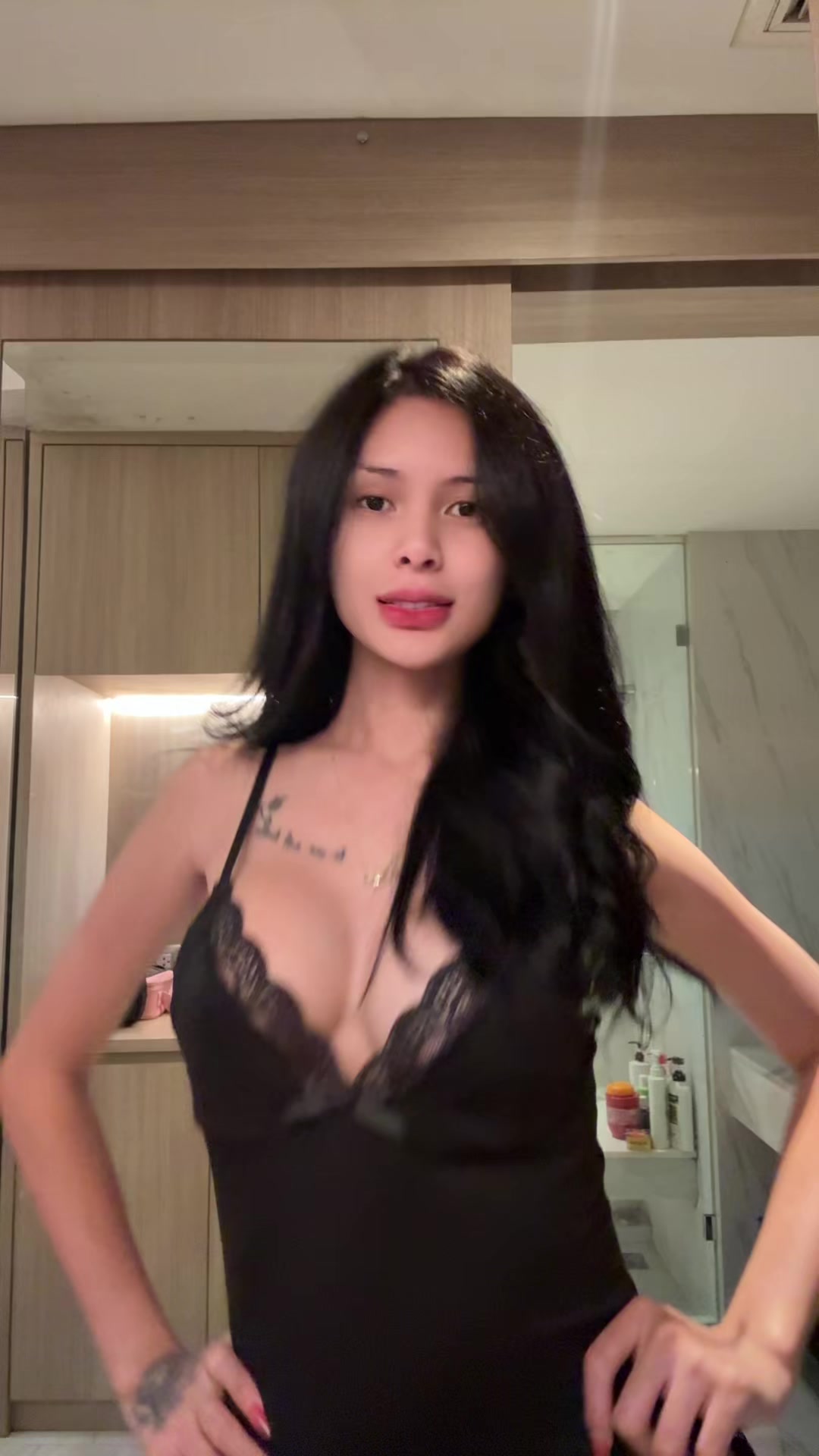 @itgirlroxxane28