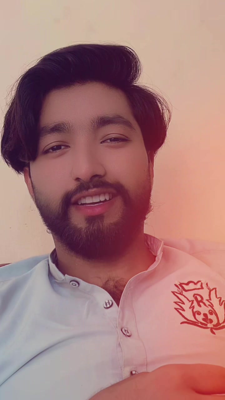 @𝐒.اِ.𝐤.𝐀.ن.𝐃.اَ.𝐑