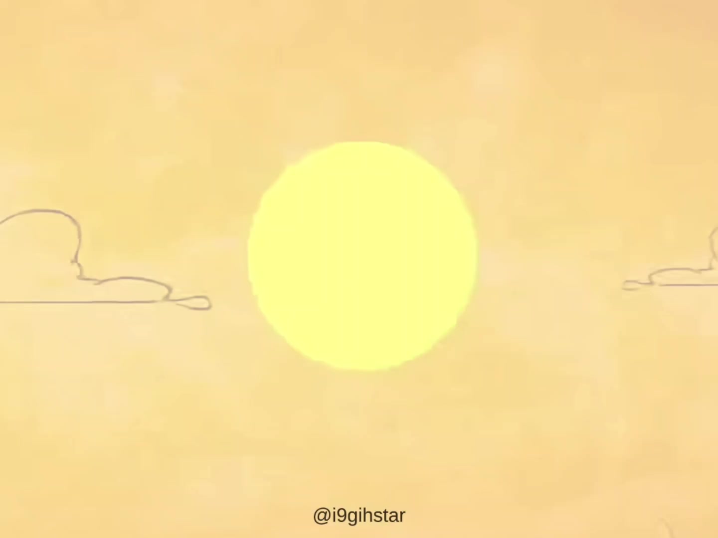 @𝙶𝚒𝚑ꨄ︎