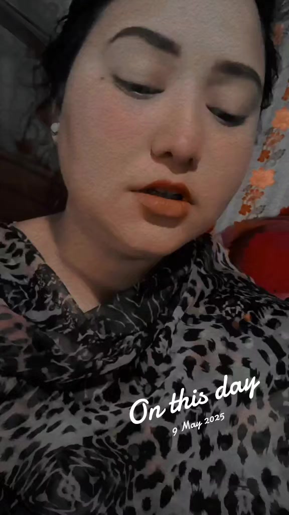 @🦋Râñzu🦋