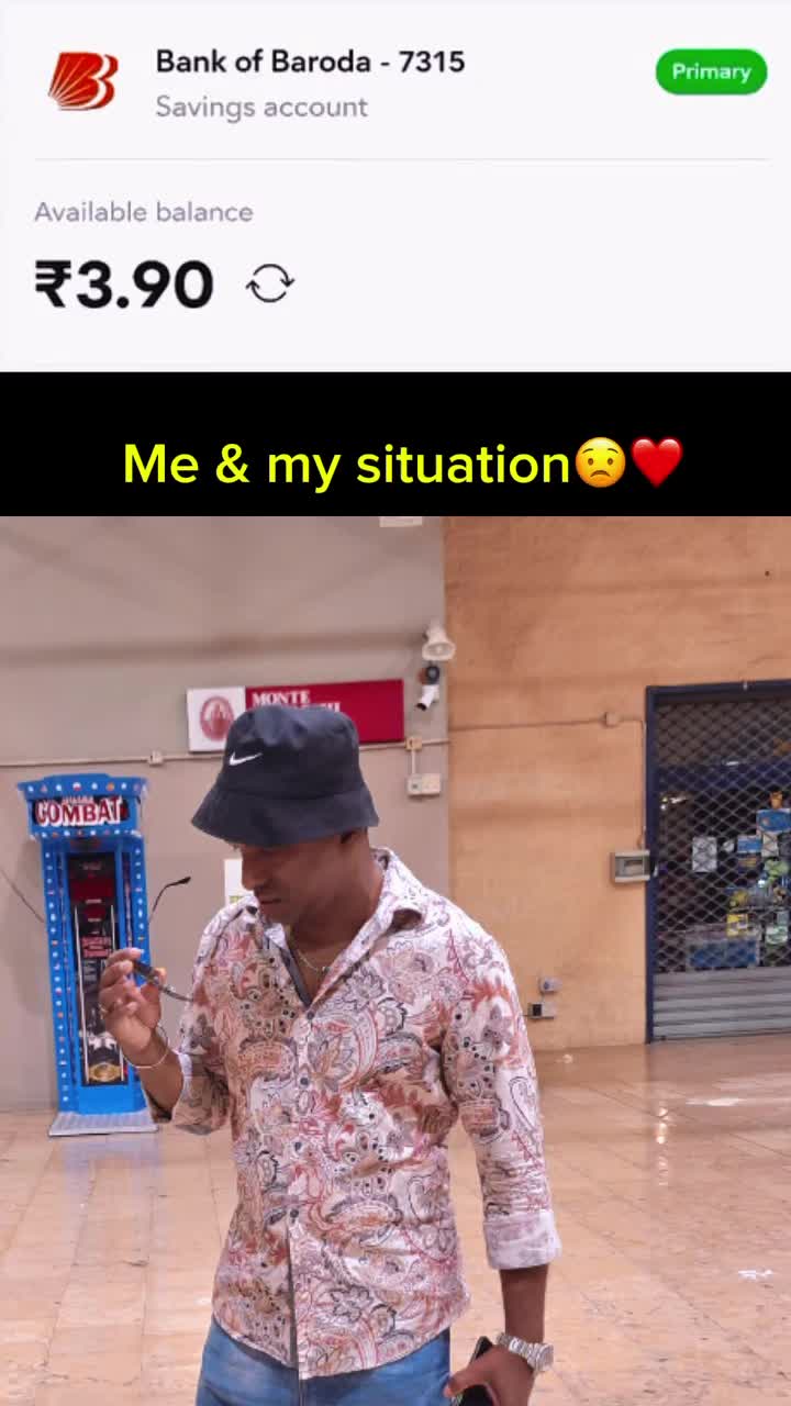 @#️⃣Ⓜ️🅰️💲T €®️➖1️⃣2️⃣3️⃣