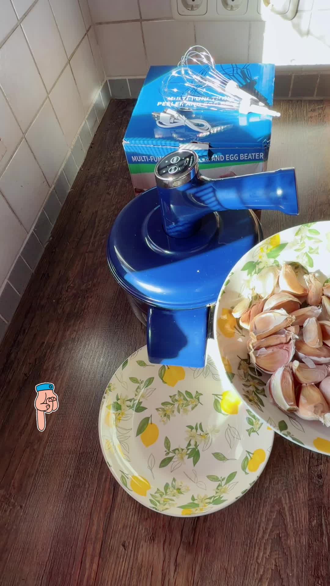 @bobyfun1