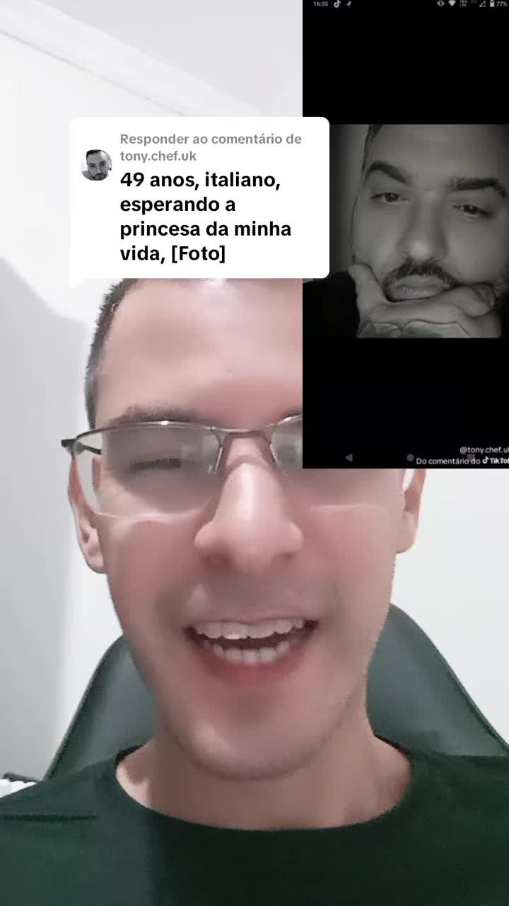 @Cativeiro do amor